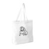 Maxi Bag for Life Thumbnail