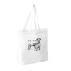 Maxi Bag for Life Thumbnail