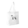 Maxi Bag for Life Thumbnail