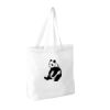 Maxi Bag for Life Thumbnail