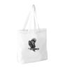 Maxi Bag for Life Thumbnail
