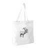 Maxi Bag for Life Thumbnail