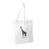 Maxi Bag for Life Thumbnail
