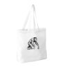 Maxi Bag for Life Thumbnail