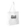 Maxi Bag for Life Thumbnail