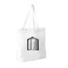 Maxi Bag for Life Thumbnail