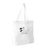 Maxi Bag for Life Thumbnail