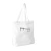 Maxi Bag for Life Thumbnail
