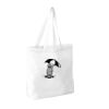 Maxi Bag for Life Thumbnail