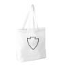 Maxi Bag for Life Thumbnail