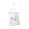 Maxi Bag for Life Thumbnail