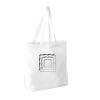 Maxi Bag for Life Thumbnail