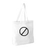 Maxi Bag for Life Thumbnail