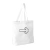 Maxi Bag for Life Thumbnail