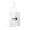 Maxi Bag for Life Thumbnail