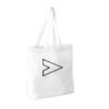 Maxi Bag for Life Thumbnail