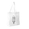 Maxi Bag for Life Thumbnail
