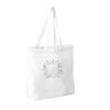 Maxi Bag for Life Thumbnail