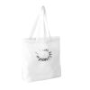 Maxi Bag for Life Thumbnail