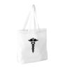 Maxi Bag for Life Thumbnail