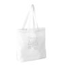 Maxi Bag for Life Thumbnail
