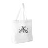 Maxi Bag for Life Thumbnail
