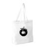 Maxi Bag for Life Thumbnail