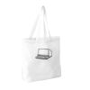 Maxi Bag for Life Thumbnail
