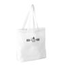 Maxi Bag for Life Thumbnail