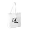 Maxi Bag for Life Thumbnail