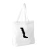 Maxi Bag for Life Thumbnail