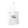 Maxi Bag for Life Thumbnail