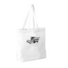 Maxi Bag for Life Thumbnail