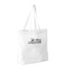 Maxi Bag for Life Thumbnail