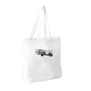 Maxi Bag for Life Thumbnail