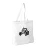Maxi Bag for Life Thumbnail