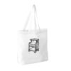Maxi Bag for Life Thumbnail