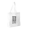 Maxi Bag for Life Thumbnail