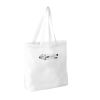 Maxi Bag for Life Thumbnail
