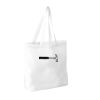 Maxi Bag for Life Thumbnail