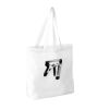 Maxi Bag for Life Thumbnail