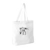 Maxi Bag for Life Thumbnail