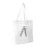 Maxi Bag for Life Thumbnail