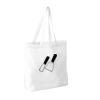 Maxi Bag for Life Thumbnail