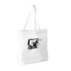 Maxi Bag for Life Thumbnail