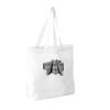 Maxi Bag for Life Thumbnail