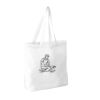 Maxi Bag for Life Thumbnail