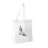 Maxi Bag for Life Thumbnail