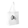 Maxi Bag for Life Thumbnail