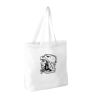 Maxi Bag for Life Thumbnail